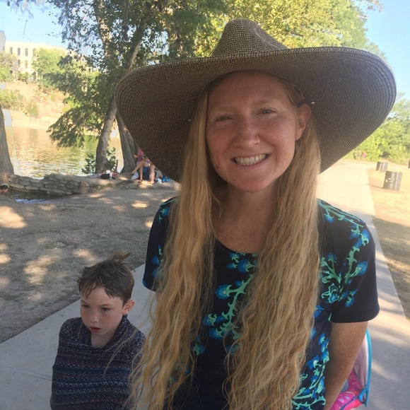 Eclectic Goods - Picture 5 of 12